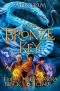 [Magisterium 03] • The Bronze Key